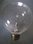 Set 5 Globe Vanity Earth Bulbs Soft White 9 Watts = 40. Fixed Price $10.00.