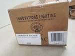Innovations Bare Bulb 1 Light Sconce 203-AC. Fixed Price $111.47.