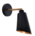 Kenroy Home - Alvar 1 Light Wall Sconce(new). Fixed Price $41.99.