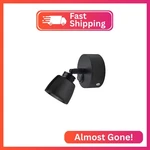Luxvista 3W Rv Reading Led Lamp - 12V Motorhome Recessed Mounted Light Fixtu. Fixed Price $18.80.