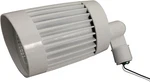 14337WH 10W Weatherproof Led Light, White. Fixed Price $33.10.
