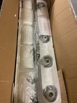 Z-lite 5 Light Vanity. Fixed Price $216.99.