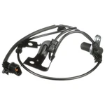 Delphi SS11537 Abs Wheel Speed Sensor For 04-11 Mitsubishi Endeavor. Fixed Price $51.71.