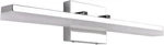 Mirrea 24IN Modern Led Vanity Light For Bathroom Dimmable 24W 3000K. Fixed Price $54.01.