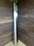 Genuine Jasco 38847 Premium 36" Led Slim Light Fixture Under Cabinet Linkable. Fixed Price $42.95.