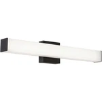 Afx Inc. TADV2404LAJUDBK Bathroom Vanity Light Black. Fixed Price $95.00.