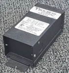 Progress Lighting P8604-31 * P9604 General Purpose Transformer 120VAV To 12VAC. Fixed Price $58.75.