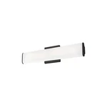 Kuzco Lighting VL60220-BK Bathroom Fixtures Ferguson Black. Fixed Price $112.50.