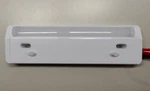 Ultra Prograde Prolink Plugin 12" Led White Under Cabinet Light. No Cable. Fixed Price $11.90.