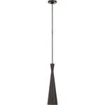 Visual Comfort Signature Collection KW5038AI Open Box Kelly Wearstler Utopia. Fixed Price $367.00.