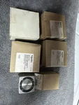 Barbara Coleman Robert Shaw Pneumatic Thermostats. Fixed Price $140.00.