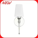Millennium Lighting 5 In. 1-LIGHT Wall Sconce R24. Fixed Price $24.95.