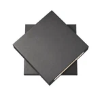 Z-lite 573B-BK-LED Wall Sconces Outdoor Lighting. Fixed Price $105.01.