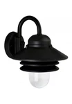 Progress LIGHTING-P5645-31-NEWPORT One Outdoor Wall Mount. Fixed Price $44.90.