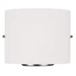 Livex Lighting 4904-91 Wall Sconces 2 Brushed Nickel. Fixed Price $119.90.