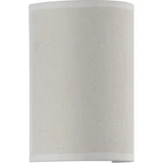 Progress Lighting P710071-30 Inspire 9" Tall Led Wall Sconce Off White. Fixed Price $94.99.