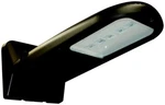 Barron Trace Lite Inspire Wall Pack Light TLED-I-10-DT 10W 729L 4700K Pk. Fixed Price $24.99.