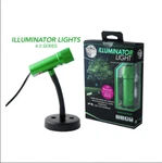 Sparkle Magic Illuminator Commercial Laser Light Emerald Dust Green (2024 Model). Fixed Price $149.00.