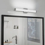 25 Inch 14W Bathroom Vanity Nickel Led Wall Bar Lights Fixture Over Mirror. Fixed Price $58.99.
