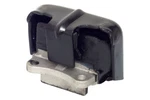 Automatic Transmission Mount-std Westar EM-2826. Fixed Price $25.99.
