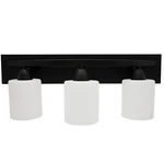 Dorence Bathroom Vanity Fxiture Interior Lighting Bar With M.... Fixed Price $50.47.