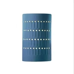 Justice Design Group CER-2285W-MDMT Wall Sconces Outdoor Lighting. Fixed Price $129.00.