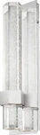 Kuzco WS54615-CH-LED Indoor Lighting. Fixed Price $63.18.