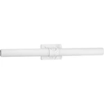 Progress Lighting P300151-30 Blanco Led 32"W Bath Bar White. Fixed Price $81.38.