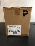 Progress Lighting Hansford P2992-OB 2-LIGHT 16" Vanity With Clear Glass Shades. Fixed Price $62.99.