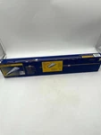 National Specialty Lighting XTL-3-HW/BK 3-LIGHT Hardwire Xenon Task 110VAC. Fixed Price $34.99.