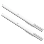Led Under Cabinet Lighting Battery Operated Lights, T401 Closet Motion .... Fixed Price $51.76.