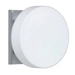Besa Lighting 1WS-773807-LED-CR Ciro Wall Sconce Chrome. Fixed Price $238.50.