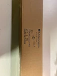Millennium Lighting 2222-MG Trumann 36" Wide Led Bath Bar Modern Gold. Fixed Price $54.87.