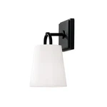 Capital Lighting 649411 Brody 11" Wall Sconce. Fixed Price $104.00.