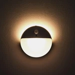 Yunlex Pack Motion Sensor Indoor, 2.6" Small Stick Lights For Stai.... Fixed Price $18.78.
