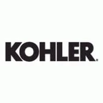 Kohler Spray Head Kit. Fixed Price $124.48.