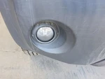 Corner/park Light Fog-driving Bumper Fits 05-15 Xterra 320314. Fixed Price $92.90.