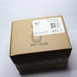 Globe Transitional One Light Wall Sconce Bronze/dark Finish TG3501-1 Rob. Fixed Price $25.43.