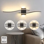 24"/32" Indoor Led Wall Lamp Bedroom Bedside Sconces Lighting. Fixed Price $23.59.