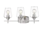 Bellevue ZBF20903 Celia Light 22"W Bathroom Vanity. Fixed Price $139.40.
