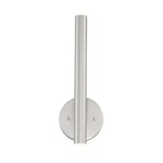 James Allan ZBF10292BN - Bathroom Fixtures Indoor Lighting. Fixed Price $80.50.