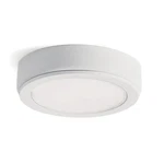 Kichler 6D24V27WHT Led Bulbs. Fixed Price $13.97.