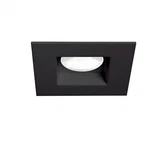 Used Eurofase Lighting 45371-028 Midway 15W Led 3.5 Inch Square Fixed. Fixed Price $60.35.