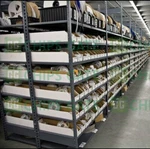 1PC Plc Module New Unopened Siemens 6ES7314-6CH04-4AB0 Fast Ship. Fixed Price $2831.63.