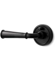 Mrml Black Privacy Door Handle, Interior Lever For Bedroom Bathroom,. Fixed Price $47.38.