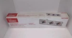 Project Source Light 18" Chrome Vanity 0073400 /T5. Fixed Price $28.00.