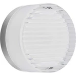 Dainolite Lighting LUC-615LEDW-PC Lucia Wall Sconce Polished Chrome. Fixed Price $142.00.