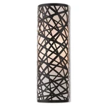 Livex Lighting 40660-07 Allendale Wall Sconce Bronze. Fixed Price $161.96.