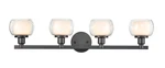 Innovations Lighting 330-4W-7-31 Cairo Vanity 31"W. Fixed Price $171.52.
