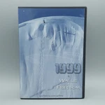 1999 Walls Of Freedom Dvd Scott Gaffney Rare Freeski Double Feature. Fixed Price $89.98.
